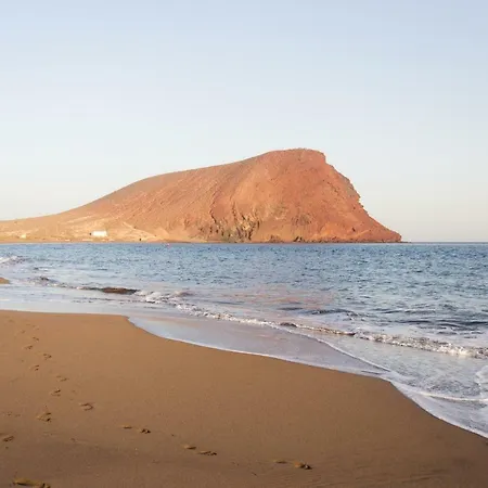 아파트 Paradise Palms *