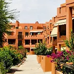 Lejlighed Paradise Palms *