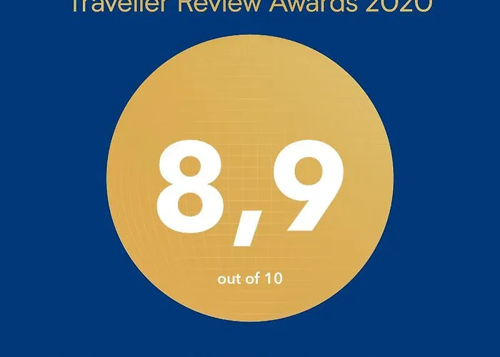 Paradise Palms * La Tejita