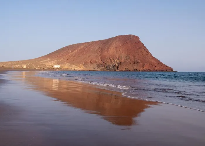 Paradise Palms 公寓 *