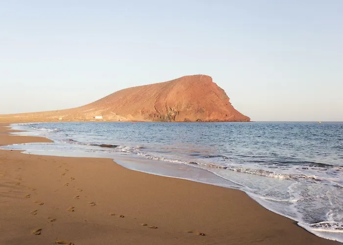 Διαμέρισμα Paradise Palms *