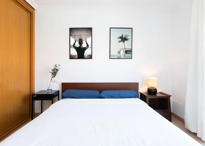 Paradise Palms Διαμέρισμα *