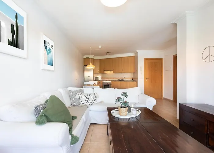 Paradise Palms Appartamento